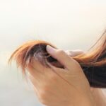 10 Penyebab Rambut Bercabang yang Sering Tak Disadari