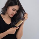 7 Rahasia Ampuh Atasi Rambut Kusut, Menggumpal, dan Susah Disisir