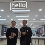 Blibli Tawarkan Perlindungan Asuransi Gratis 12 Bulan untuk iPhone hingga AirPods