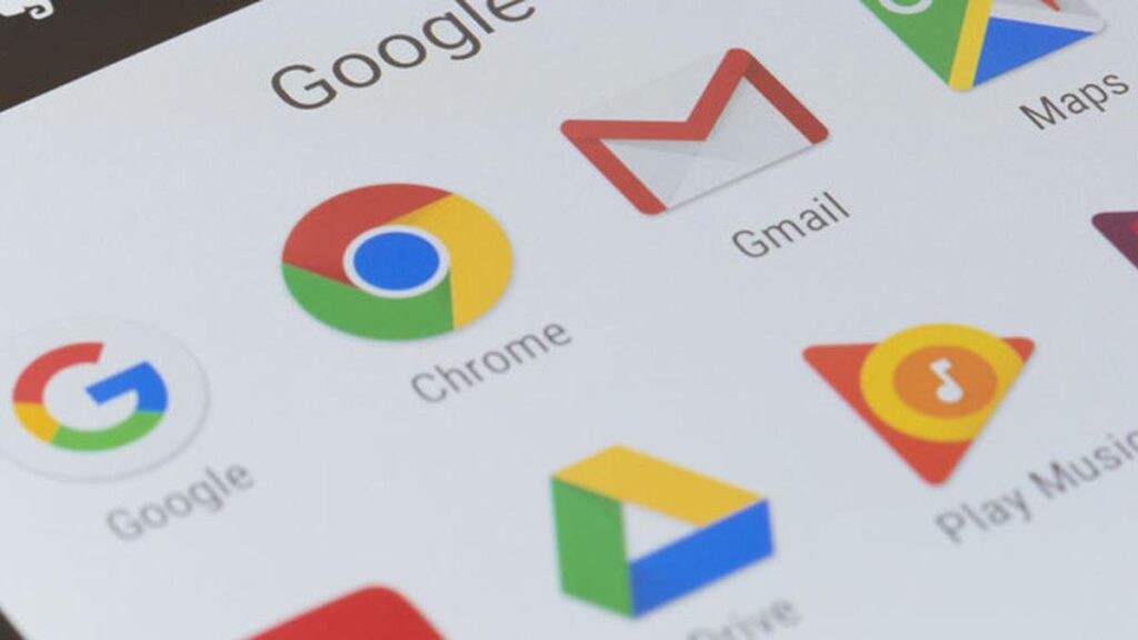 Chatbot AI Google Gemini di Gmail Kini Tersedia untuk Pengguna Android