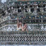 Jangan Cuma Belanja, Coba 3 Aktivitas Menarik Ini Saat Liburan di Bangkok