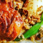 3 Berita Teratas Hari Ini: Pemenang MasterChef Indonesia Diejek Netizen karena Sebut Nasi Kandar Malaysia Kurang Bumbu