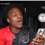 Akun IG Timnas Indonesia Diserang Netizen Usai Disebut IShowSpeed ​​Pakai Kostum Palsu