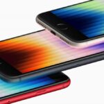 Apple Tinggalkan LCD Jepang, iPhone SE Akan Gunakan OLED