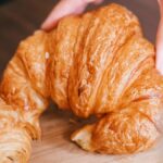 Bagi-bagi 2.000 Croissant Gratis Sambut Hari Pelanggan Nasional 4 September 2024, Siapa Mau?