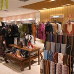 Belanja Hemat OOTD Buka Puasa dengan Promo Spesial BRI di Star Department Store dan Dapatkan Cashback Rp 50.000