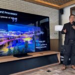 Fitur Terbaru Samsung OLED 2024, AI untuk Optimasi Game hingga Keamanan Data