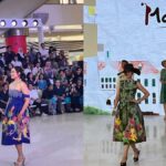 Koleksi Batik Marunda di Fashion Nation, Ungkap Kisah Wajah Jakarta Lewat Warisan Budaya yang Dibalut Busana