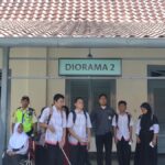 Makin Inklusif, Museum Benteng Vredeburg Jogja Luncurkan Program Jebol Keran hingga Fasilitas Ramah Disabilitas