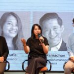 Membawa Pembuat Film Lokal ke Skala Global Melalui Festival dan Lokakarya di Alternative Film Project inDrive