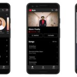 Pengguna YouTube Music Dapat Membuat Daftar Putar Lebih Mudah Menggunakan AI, Cukup Ketik Kata Kunci!