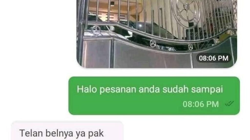 Sering Mengetik Mengganggu, Begini Cara Mudah Menonaktifkan Fitur Autocorrect di Keyboard Android