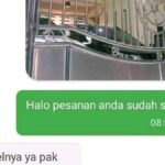 Sering Mengetik Mengganggu, Begini Cara Mudah Menonaktifkan Fitur Autocorrect di Keyboard Android