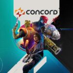 Sony Hentikan Concord, Game Menembak PlayStation yang Hanya Bertahan Dua Minggu