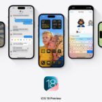 iPhone dengan iOS 18.1 Punya Fitur AI Keren yang Bisa Hapus Objek Foto