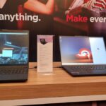 4 Model Lenovo ThinkPad P Series Generasi Terbaru Dirilis di Indonesia, Ini Daftarnya