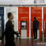 Sedang berada di Bekasi dan butuh ATM BNI? Ini daftar lokasinya