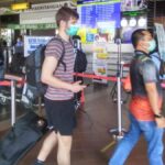 Aturan Izin Tinggal Permanen Singapura Memungkinkan Anda Masuk Batam-Bintan Tanpa Visa