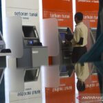 Mencari ATM BNI di Jakarta Utara? Ini lokasi terdekat dan terjangkau