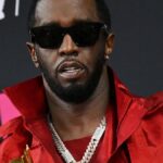 Daftar korban kejahatan seksual P Diddy bertambah, salah satunya pria yang diperkosa saat berusia 16 tahun