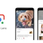 Google Lens kini bisa bertanya dan menjawab pertanyaan lewat video, begini caranya