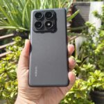 Intip hasil jepretan kamera Xiaomi 14T Pro, seperti apa?