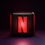 Netflix Tutup Studio Blue, Pertanda Raksasa Streaming Mundur dari Industri Game?