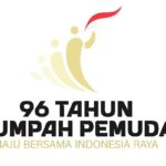 Poster Hari Sumpah Pemuda 2024, beserta link dan cara unduhnya