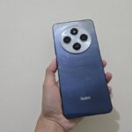 Review HP Redmi 14C Rp. Kamera 50MP 1 Jutaan, Layak Dibeli?