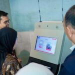 Telkomsel Uji Coba Biometrik pada Registrasi Prabayar untuk Tingkatkan Keamanan Data Pelanggan