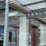 Tesla Bakal Jual Mobil Listrik Murah, Berapa Harganya?