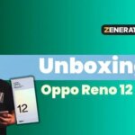 VIDEO: Intip Spesifikasi Oppo Reno 12 5G, Smartphone Stylish yang Tahan Banting