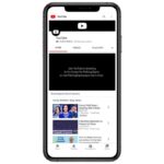 YouTube Memberi Label pada Konten Buatan Kamera, Membantu Pengguna Mengenali Video Asli dan AI