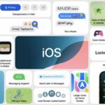 iOS 18.0.1 Segera Hadir! Perbaiki Bug iPhone 16 dan Bersiaplah untuk Menyambut Intelijen Apple