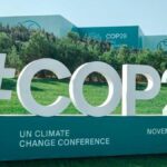 5 Isu Utama Perubahan Iklim Global di COP29 Azerbaijan, Apa yang Harus Kita Waspadai?