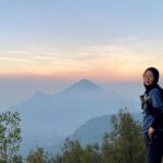 6 Fakta Menarik Gunung Puthuk Siwur di Mojokerto yang Cocok untuk Pendaki Pemula