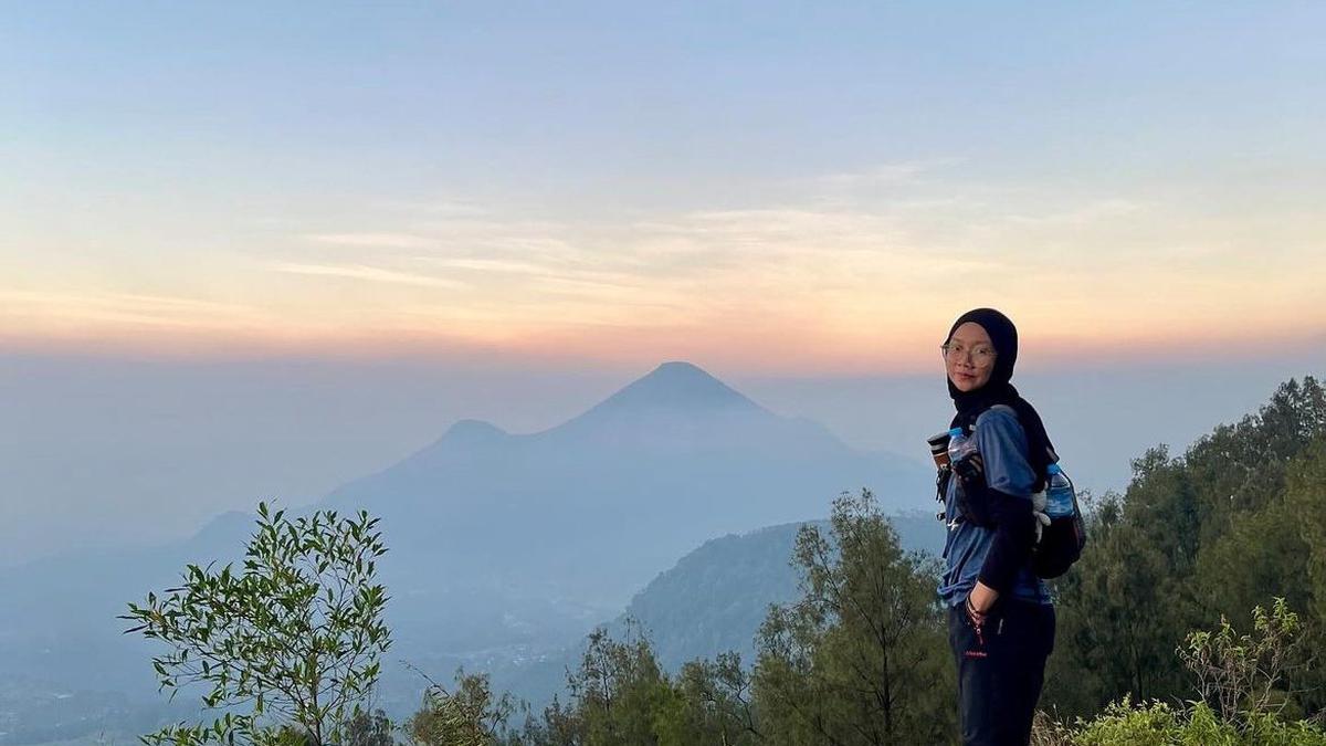 6 Fakta Menarik Gunung Puthuk Siwur di Mojokerto yang Cocok untuk Pendaki Pemula