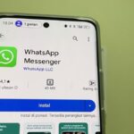 Cara Mudah Membuat Daftar Obrolan di WhatsApp: Atur Percakapan Menjadi Lebih Rapi