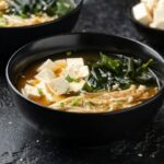 Ingin masak ramen di rumah? Ini resep ala Jepang dan cara buatnya