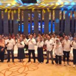 Inilah 6 Kementerian dan Lembaga peraih PTP Connect Award 2024