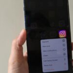 Instagram Tingkatkan Pengalaman Pengguna dengan Hapus Fitur Rug Pull, Apa Itu?