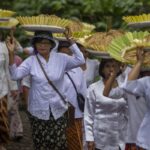 Ragam sapaan dalam keluarga adat Sunda sesuai silsilah keturunan