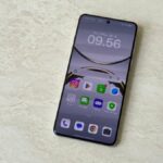 Mengapa Oppo Find X8 Pro dibekali 2 kamera periskop?