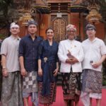 Oppo Pamer Keindahan Bali dari Kamera Find X8 Series Lewat Pameran Foto di Istana Ubud