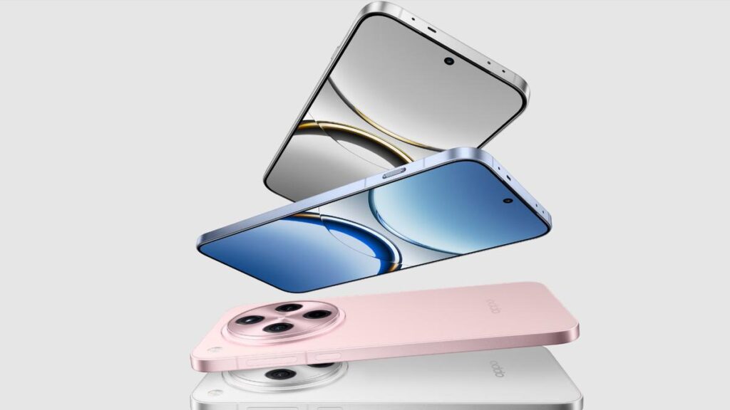 Oppo Pilih Indonesia Sebagai Panggung Peluncuran Global Seri Find X8, Catat Tanggalnya