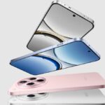 Oppo Pilih Indonesia Sebagai Panggung Peluncuran Global Seri Find X8, Catat Tanggalnya