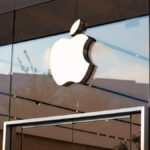 Top 3 Techno: Apple bakal jadi sorotan bakal bangun pabrik senilai Rp 157 miliar di Bandung