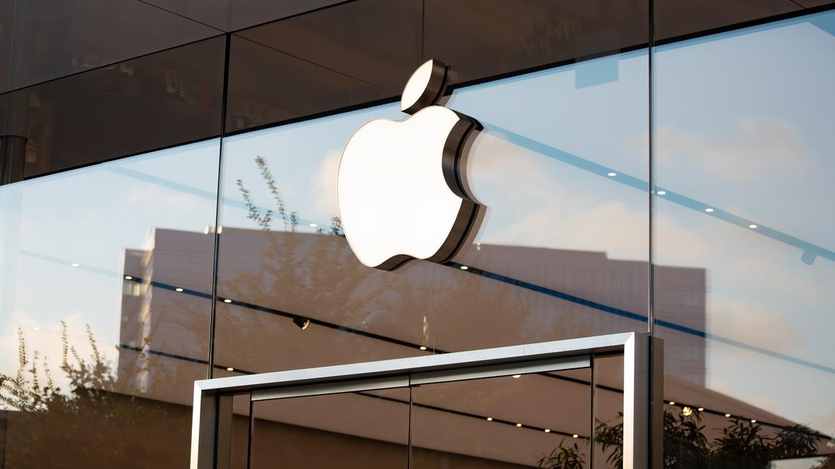 Top 3 Techno: Apple bakal jadi sorotan bakal bangun pabrik senilai Rp 157 miliar di Bandung