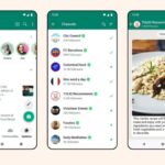 WhatsApp Siapkan Fitur Pencarian Channel, Bantu Pengguna Temukan Update dengan Cepat