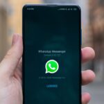 WhatsApp siap merilis fitur baru, mengirim foto jadi lebih mudah